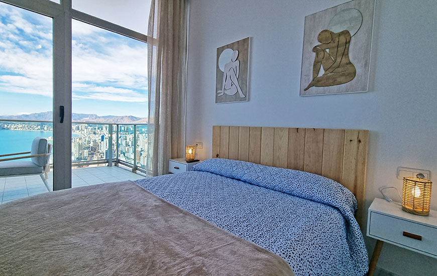 Luxury Apartment With Breathtaking Views Apartments In Torre Lugano